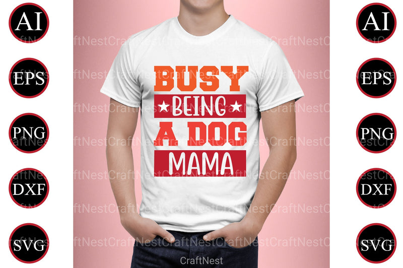 Dog and Cat Design Bundle - CraftNest - Digital Crafting and Art