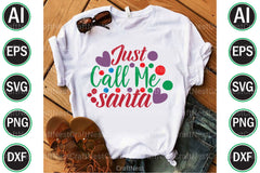 Christmas Design Bundle 167 - CraftNest - Digital Crafting and Art