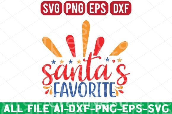 Baby Design Bundle 2 - CraftNest - Digital Crafting and Art