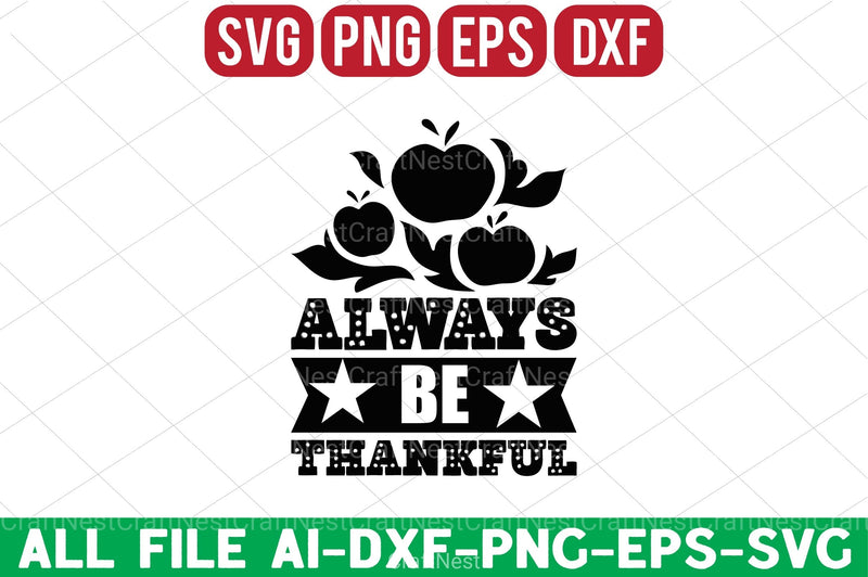 Thanking Bundle - CraftNest - Digital Crafting and Art