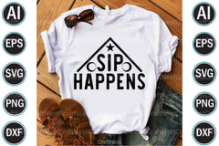 Mega Design Bundle - CraftNest - Digital Crafting and Art