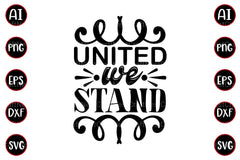 4th of July Design Bundle - CraftNest - Digital Crafting and Art