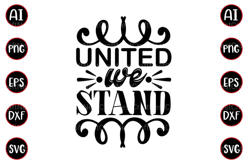 4th of July Design Bundle - CraftNest - Digital Crafting and Art