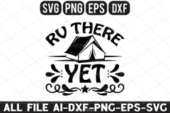 Camigg Design Bundle - CraftNest - Digital Crafting and Art