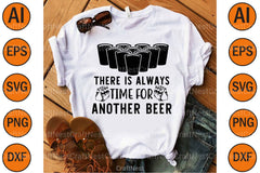 Beer Design Bundle - CraftNest - Digital Crafting and Art