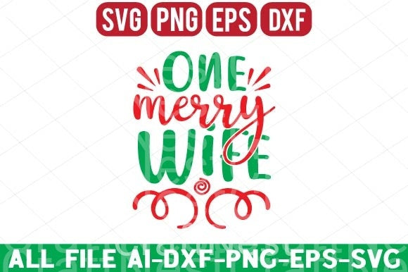 Christmas 3 Design Bundle - CraftNest - Digital Crafting and Art