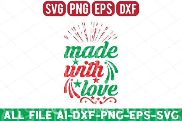 Baby 35 Bundle - CraftNest - Digital Crafting and Art