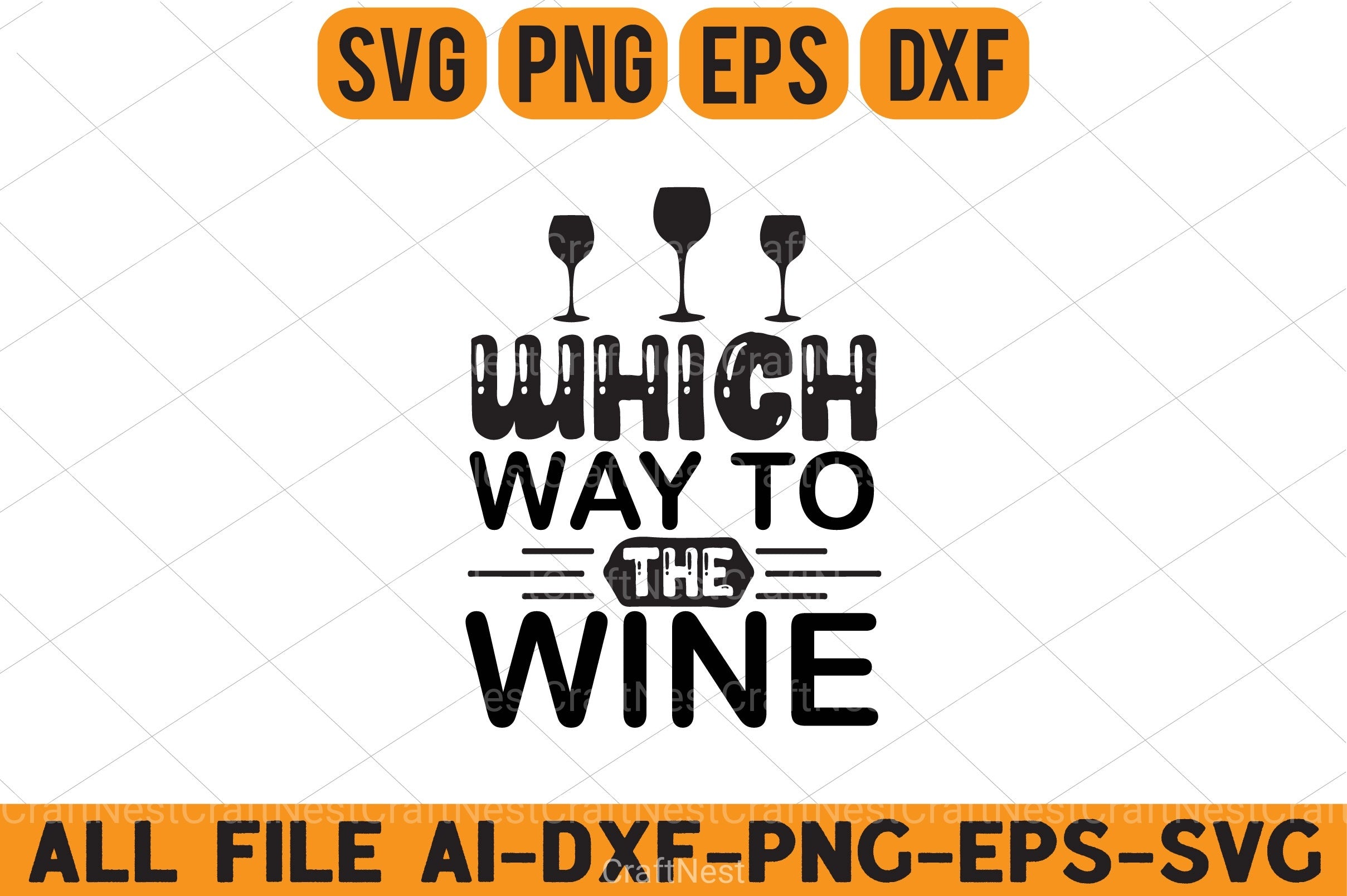 Halloween Design Bundle - CraftNest - Digital Crafting and Art