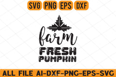 Halloween Design Bundle - CraftNest - Digital Crafting and Art