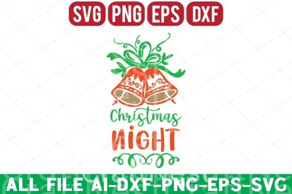 Christmas 3 Design Bundle - CraftNest - Digital Crafting and Art