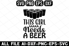 Mega Design File Bundle - CraftNest - Digital Crafting and Art