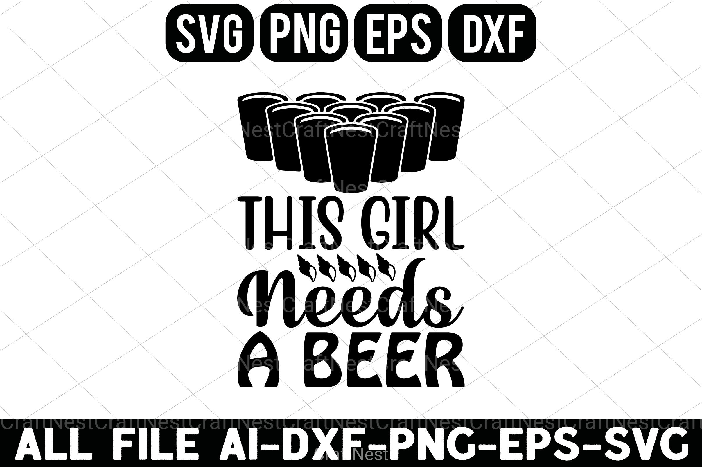 Mega Design File Bundle - CraftNest - Digital Crafting and Art