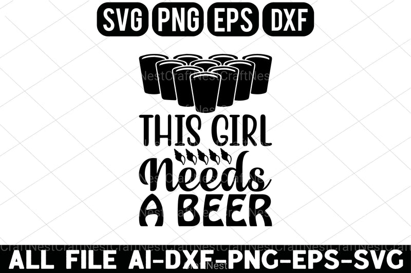 Mega Design File Bundle - CraftNest - Digital Crafting and Art