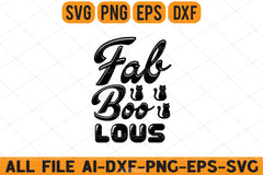 Halloween Design Bundle - CraftNest - Digital Crafting and Art