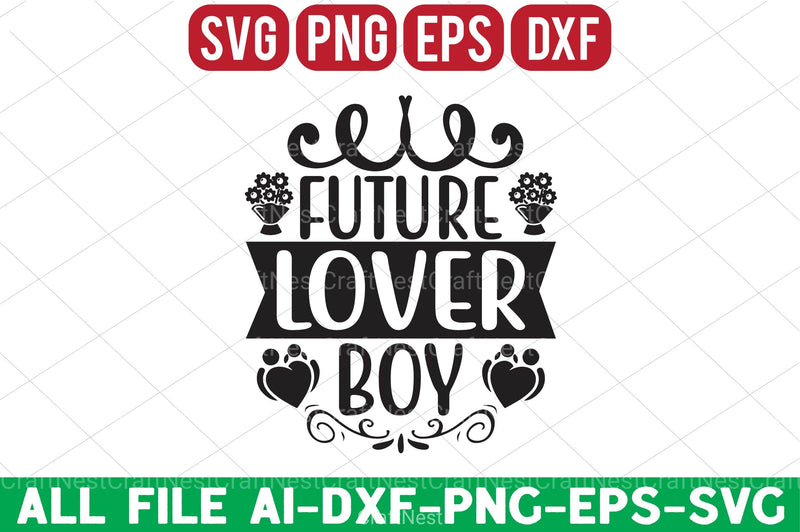 Makeup Bundle - CraftNest - Digital Crafting and Art