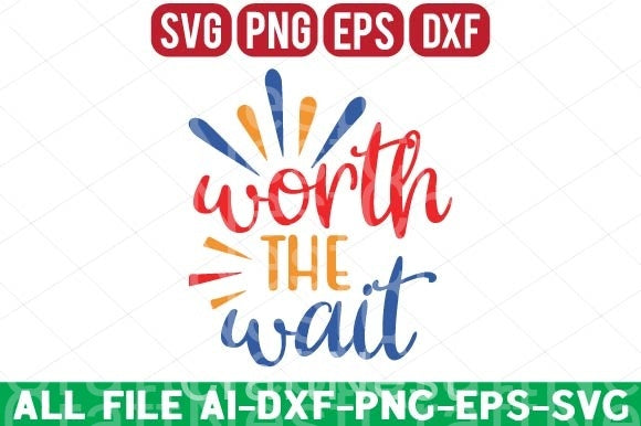 Baby Design Bundle 2 - CraftNest - Digital Crafting and Art