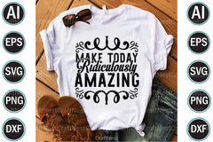 Mega Design Bundle - CraftNest - Digital Crafting and Art