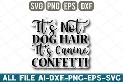 Book Lover Design Bundle - CraftNest - Digital Crafting and Art