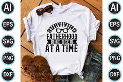 Father's Day Design Bundle 2 - CraftNest - Digital Crafting and Art