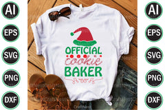 Christmas Design Bundle 167 - CraftNest - Digital Crafting and Art