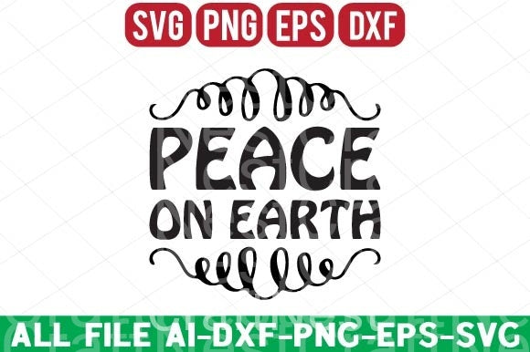 Christmas Design 10 Bundle - CraftNest - Digital Crafting and Art