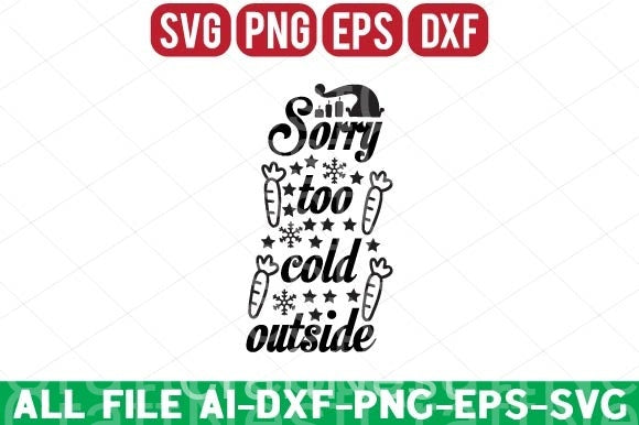 Christmas From + Craft Designs Files Bundle - CraftNest - Digital Crafting and Art