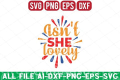 Baby Design Bundle 2 - CraftNest - Digital Crafting and Art