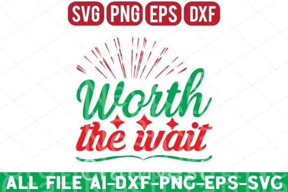 Baby 35 Bundle - CraftNest - Digital Crafting and Art