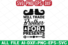 Christmas Bundle 3 - CraftNest - Digital Crafting and Art