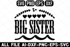 Mega Design File Bundle - CraftNest - Digital Crafting and Art