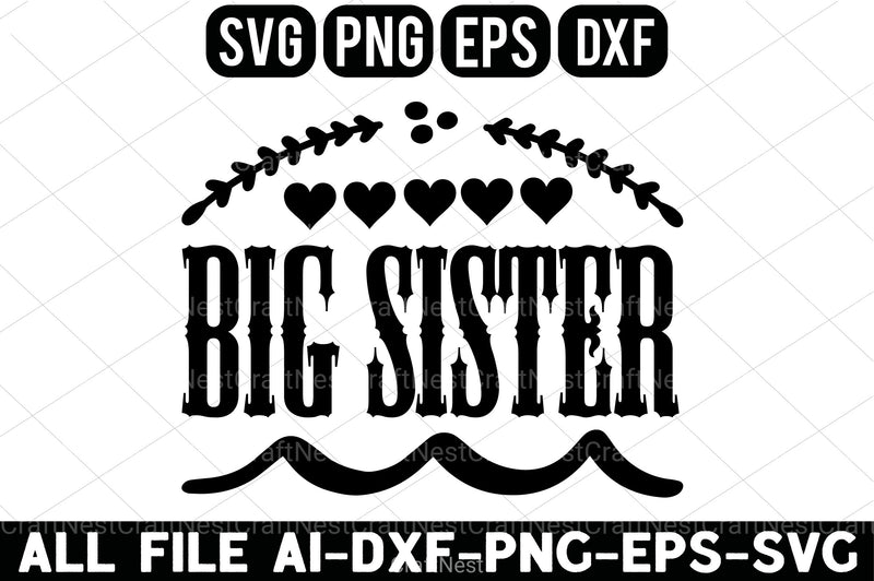 Mega Design File Bundle - CraftNest - Digital Crafting and Art