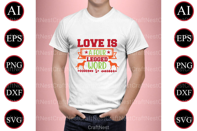 Dog and Cat Design Bundle - CraftNest - Digital Crafting and Art