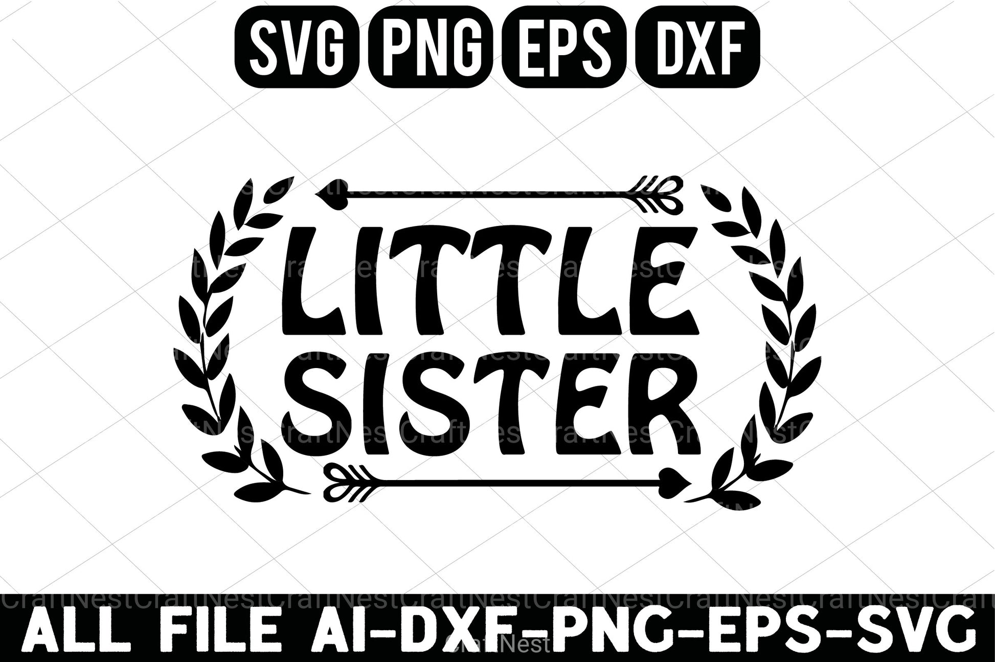 Mega Design File Bundle - CraftNest - Digital Crafting and Art