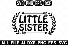 Mega Design File Bundle - CraftNest - Digital Crafting and Art