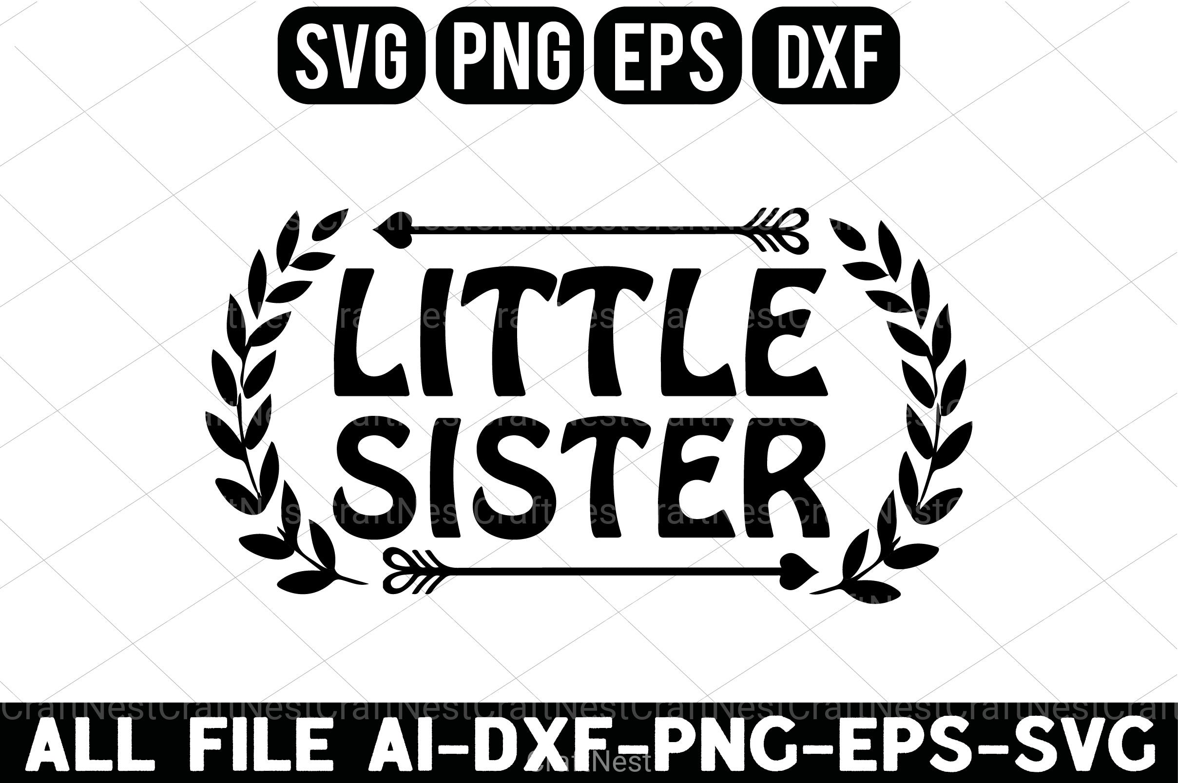 Mega Design File Bundle - CraftNest - Digital Crafting and Art