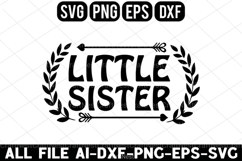 Mega Design File Bundle - CraftNest - Digital Crafting and Art