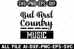 Mega Design File Bundle - CraftNest - Digital Crafting and Art