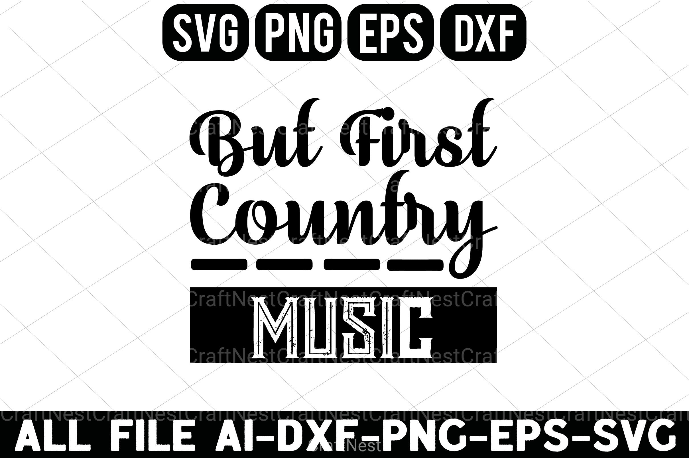 Mega Design File Bundle - CraftNest - Digital Crafting and Art