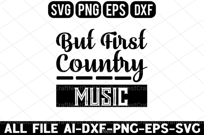 Mega Design File Bundle - CraftNest - Digital Crafting and Art