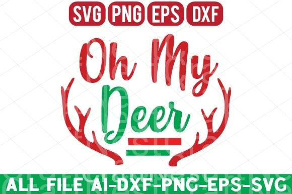 Christmas 20 Bundle - CraftNest - Digital Crafting and Art