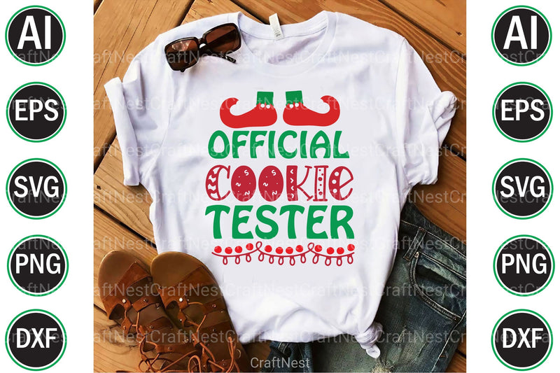 Christmas Design Bundle 167 - CraftNest - Digital Crafting and Art