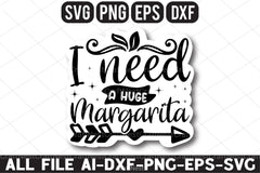 Funny Bundle - CraftNest - Digital Crafting and Art