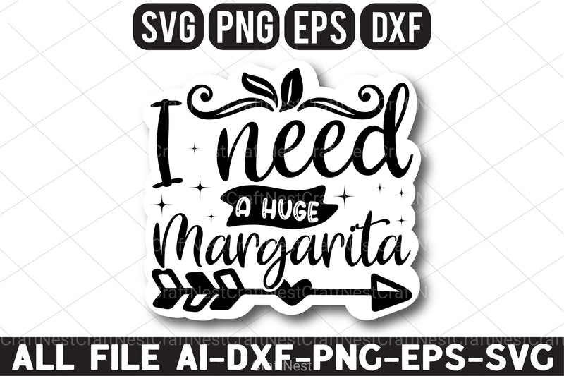 Funny Bundle - CraftNest - Digital Crafting and Art