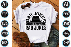 Father's Day Design Bundle 2 - CraftNest - Digital Crafting and Art