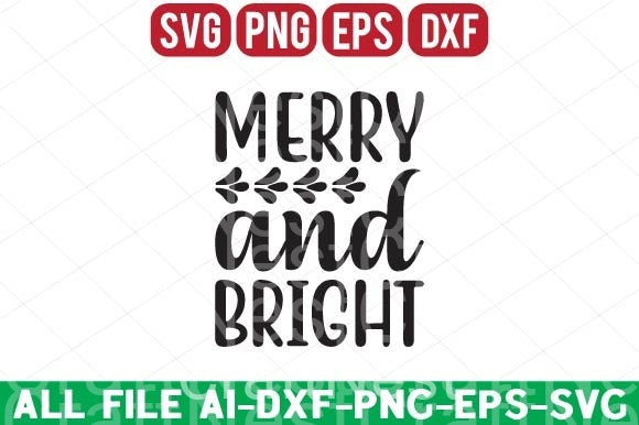 Christmas Design 10 Bundle - CraftNest - Digital Crafting and Art