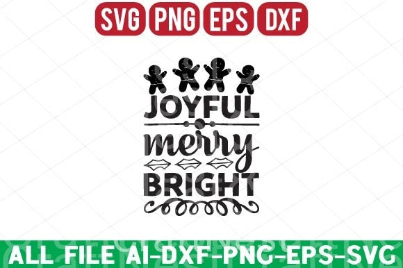 Christmas From + Craft Designs Files Bundle - CraftNest - Digital Crafting and Art