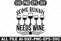 Easter Design Bundle - CraftNest - Digital Crafting and Art