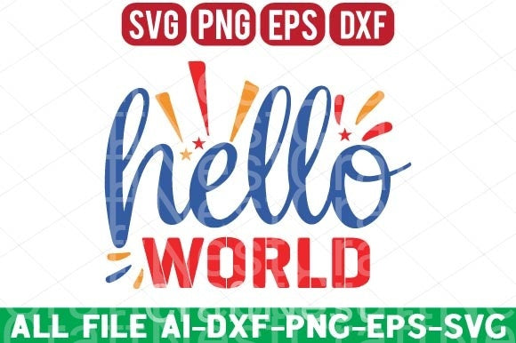 Baby Design Bundle 2 - CraftNest - Digital Crafting and Art