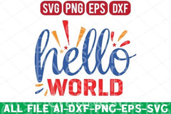 Baby Design Bundle 2 - CraftNest - Digital Crafting and Art