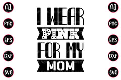 Cancer Design Bundle 157 - CraftNest - Digital Crafting and Art